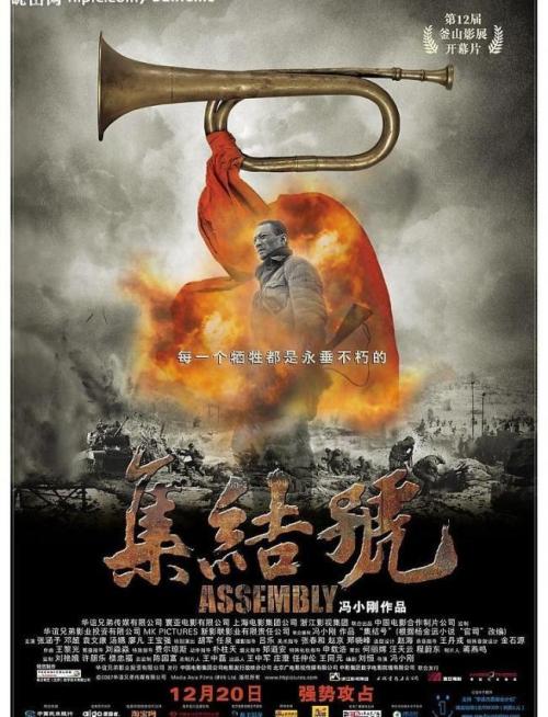 办理拜罗伊特大学学历认证